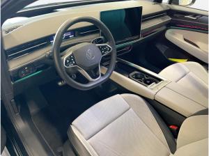Volkswagen ID.7 Tourer Pro ACC AHK AUT Bel.Sitz HUD LED