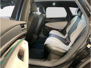 Volkswagen ID.7 Tourer Pro ACC AHK AUT Bel.Sitz HUD LED