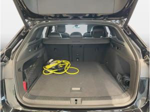 Volkswagen ID.7 Tourer Pro ACC AHK AUT Bel.Sitz HUD LED
