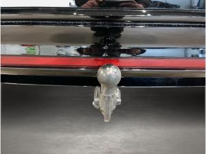 Volkswagen ID.7 Tourer Pro ACC AHK AUT Bel.Sitz HUD LED