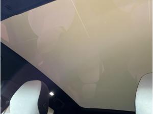 Volkswagen ID.7 Tourer Pro ACC AHK AUT Bel.Sitz HUD LED