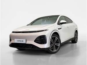 XPENG G6 BEV 88kWh AWD Performance **AHK**