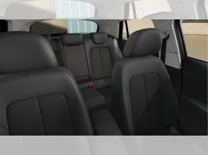 Audi Q2 35 TFSI S tro. advanced MATRIX AHK virt. Cock.