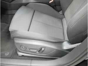 Audi A3 Sportback 35 TFSI advanced LED AHK virt. Cock.+
