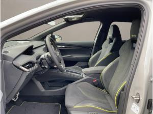 Skoda Elroq SOFORT VERFÜGBAR! RS DCC AHK Navi eHeck eSitz SHZ
