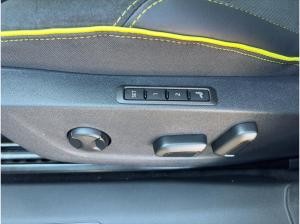 Skoda Elroq SOFORT VERFÜGBAR! RS DCC AHK Navi eHeck eSitz SHZ