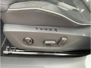 Skoda Elroq SOFORT VERFÜGBAR! Sportline AHK Kamera Navi eHeck 360 eSitz