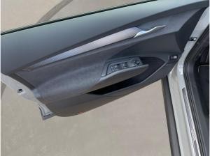 Skoda Elroq SOFORT VERFÜGBAR! RS DCC AHK Navi eHeck eSitz SHZ