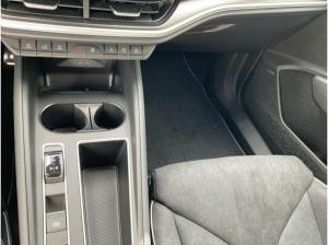 Skoda Elroq SOFORT VERFÜGBAR! Sportline AHK Kamera Navi eHeck 360 eSitz