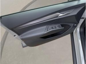 Skoda Elroq SOFORT VERFÜGBAR! Sportline AHK Kamera Navi eHeck 360 eSitz