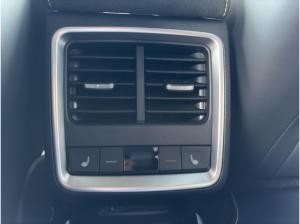 Skoda Elroq SOFORT VERFÜGBAR! RS DCC AHK Navi eHeck eSitz SHZ