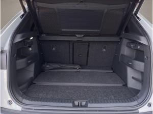 Skoda Elroq SOFORT VERFÜGBAR! RS DCC AHK Navi eHeck eSitz SHZ