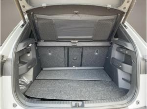 Skoda Elroq SOFORT VERFÜGBAR! Sportline AHK Kamera Navi eHeck 360 eSitz