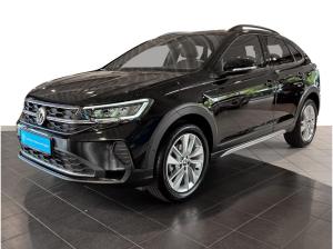 Volkswagen Taigo 1.0 TSI Goal DSG ParkAssist AppConnect LED