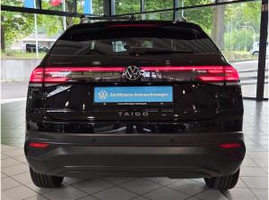Volkswagen Taigo 1.0 TSI Goal DSG ParkAssist AppConnect LED