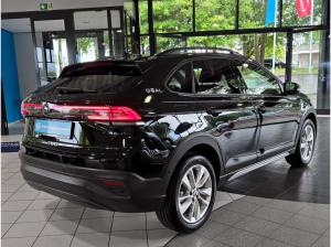 Volkswagen Taigo 1.0 TSI Goal DSG ParkAssist AppConnect LED