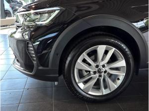 Volkswagen Taigo 1.0 TSI Goal DSG ParkAssist AppConnect LED