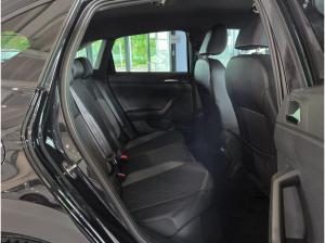 Volkswagen Taigo 1.0 TSI Goal DSG ParkAssist AppConnect LED