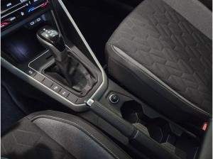 Volkswagen Taigo 1.0 TSI Goal DSG ParkAssist AppConnect LED