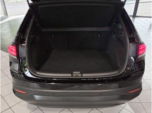 Volkswagen Taigo 1.0 TSI Goal DSG ParkAssist AppConnect LED