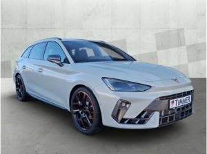 Cupra Leon SP VZ 2.0TSI 245kW (333 PS) *DSG*4Drive*AHK*Pano*Travel-Ass.*Matrix*Sennheiser*Gewerbekunden*