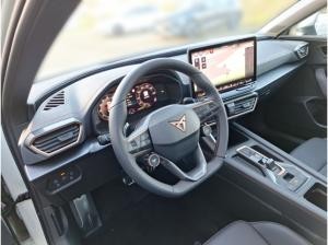 Cupra Leon SP VZ 2.0TSI 245kW (333 PS) *DSG*4Drive*AHK*Pano*Travel-Ass.*Matrix*Sennheiser*Gewerbekunden*