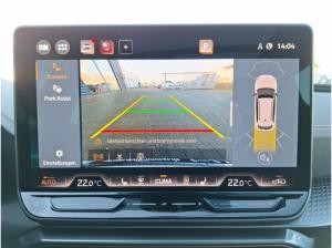 Cupra Leon SP VZ 2.0TSI 245kW (333 PS) *DSG*4Drive*AHK*Pano*Travel-Ass.*Matrix*Sennheiser*Gewerbekunden*