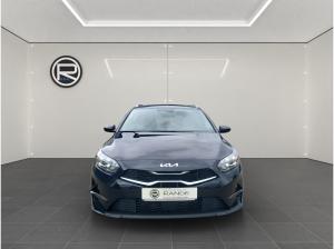 Kia Ceed 1.5 T-GDI DCT Vision Sportswagon