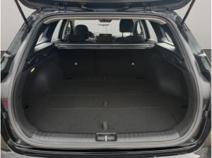 Kia Ceed 1.5 T-GDI DCT Vision Sportswagon