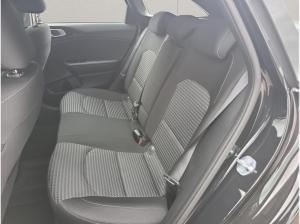 Kia Ceed 1.5 T-GDI DCT Vision Sportswagon