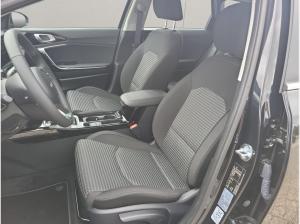 Kia Ceed 1.5 T-GDI DCT Vision Sportswagon