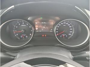 Kia Ceed 1.5 T-GDI DCT Vision Sportswagon