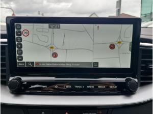 Kia Ceed 1.5 T-GDI DCT Vision Sportswagon