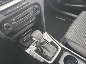 Kia Ceed 1.5 T-GDI DCT Vision Sportswagon