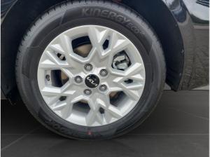 Kia Ceed 1.5 T-GDI DCT Vision Sportswagon