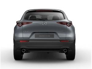 Mazda CX-30 5WGN 2.0L e-SKYACTIV X 186ps 6MT FWD Nagisa