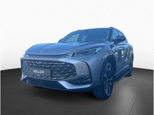 MG HS PHEV Luxury ❗ Sofort lieferbar❗