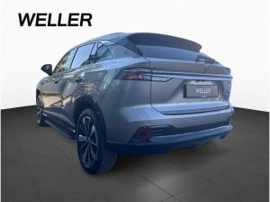 MG HS PHEV Luxury ❗ Sofort lieferbar❗