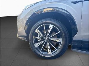 MG HS PHEV Luxury ❗ Sofort lieferbar❗