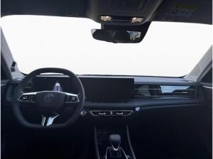 MG HS PHEV Luxury ❗ Sofort lieferbar❗