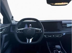 MG HS PHEV Luxury ❗ Sofort lieferbar❗