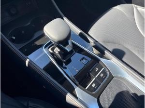 MG HS PHEV Luxury ❗ Sofort lieferbar❗