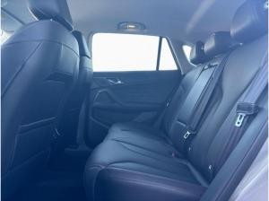 MG HS PHEV Luxury ❗ Sofort lieferbar❗