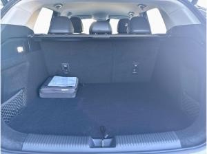 MG HS PHEV Luxury ❗ Sofort lieferbar❗