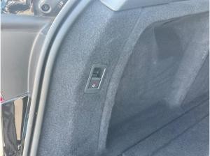 Audi A4 Avant advanced 35 TFSI S-tronic / Navi+, AHK