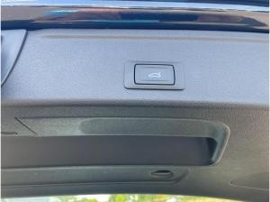 Audi A4 Avant advanced 35 TFSI S-tronic / Navi+, AHK