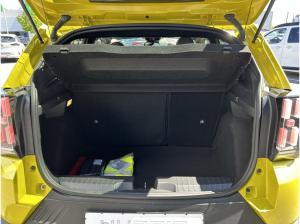 Fiat Grande Panda 🐼 Elektro La Prima inkl. WALLBOX 🌟LED / Kamera/Navi🌟