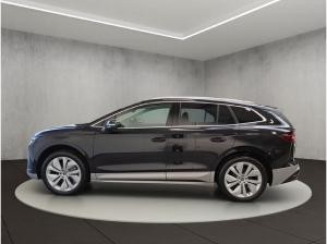 Skoda ENYAQ 60 63 kWh  ❗️sofort verfügbar❗️ Anhängerkupplung  & Ausstattungspakete