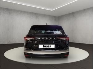 Skoda ENYAQ 60 63 kWh  ❗️sofort verfügbar❗️ Anhängerkupplung  & Ausstattungspakete