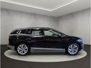 Skoda ENYAQ 60 63 kWh  ❗️sofort verfügbar❗️ Anhängerkupplung  & Ausstattungspakete